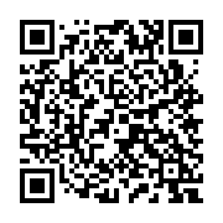 QR code for 2453PK