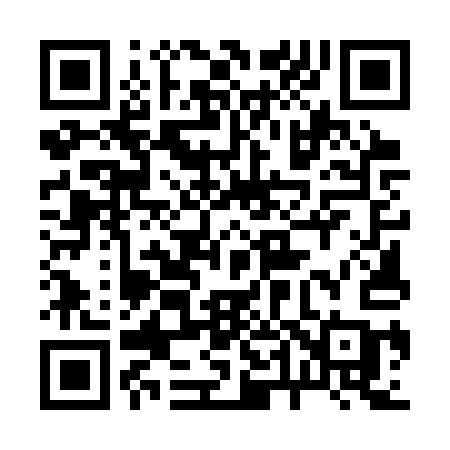 QR code for 2453QC