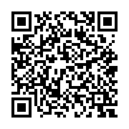 QR code for 2453UYS