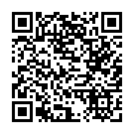 QR code for 2453VO
