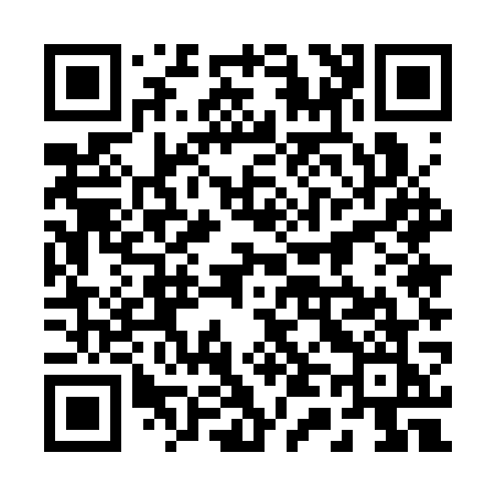 QR code for 2453WK