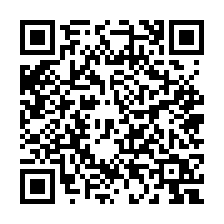 QR code for 2453WTX