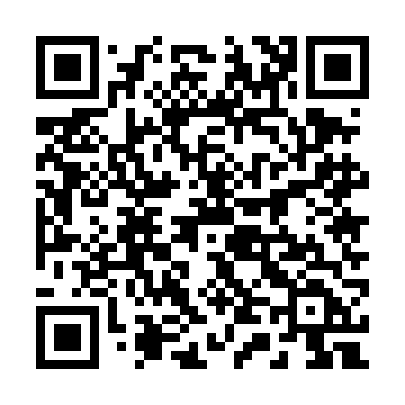 QR code for 2454FD