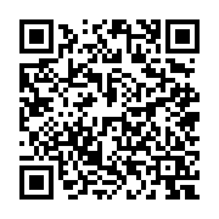 QR code for 2454FSS