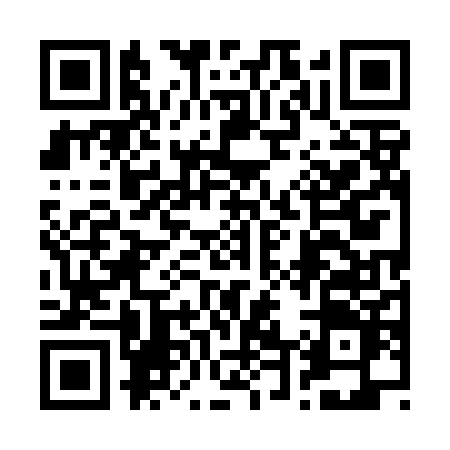 QR code for 2454HEJ