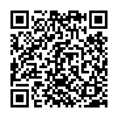 QR code for 2454KS