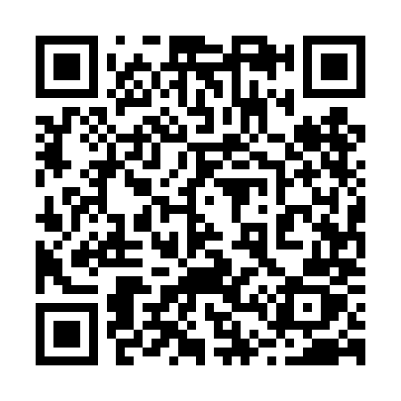 QR code for 2454MZ