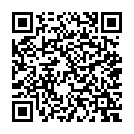 QR code for 2454OMU