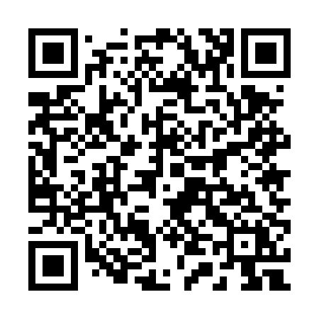 QR code for 2454PX