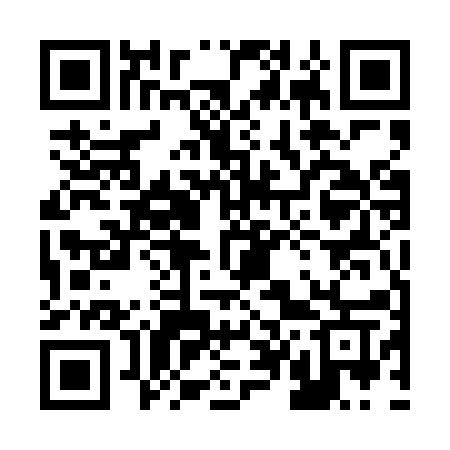 QR code for 2454QW