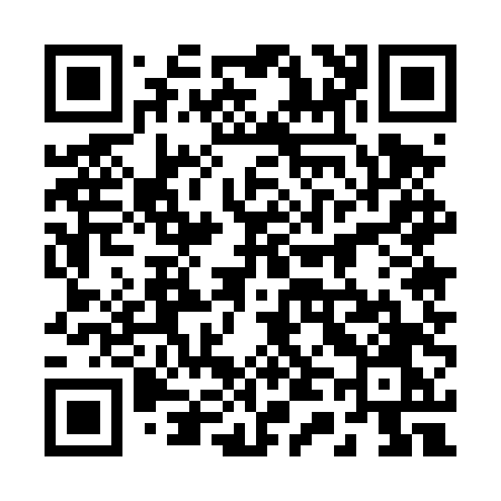 QR code for 2454TO