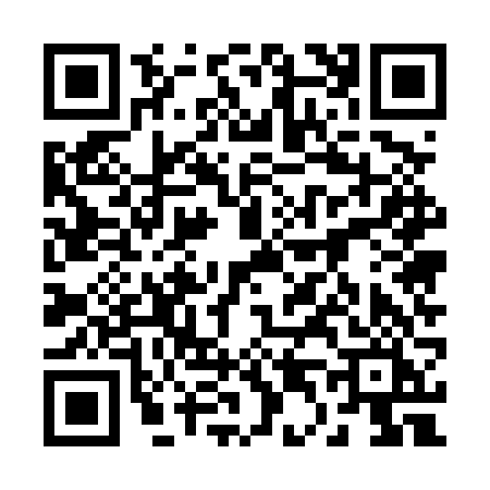 QR code for 2454VIH