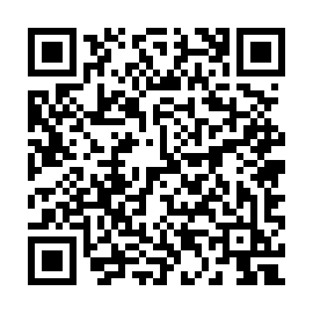 QR code for 2454YJH