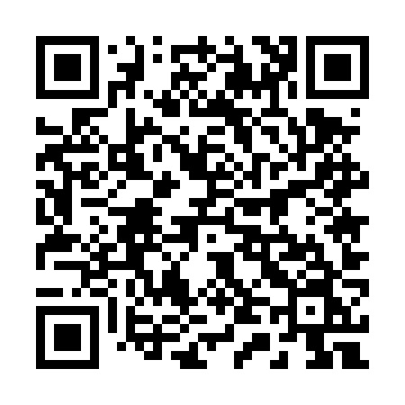 QR code for 2454ZN