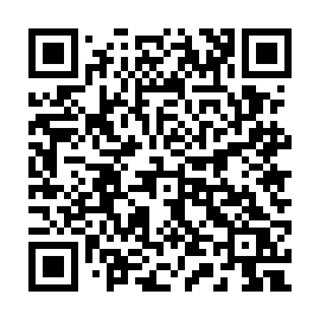 QR code for 2455BS