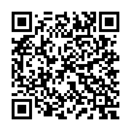 QR code for 2455DI