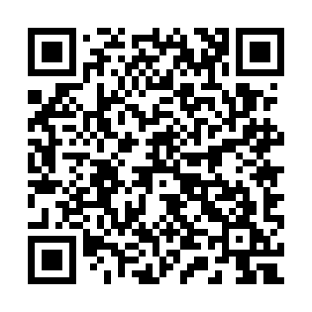 QR code for 2455IG