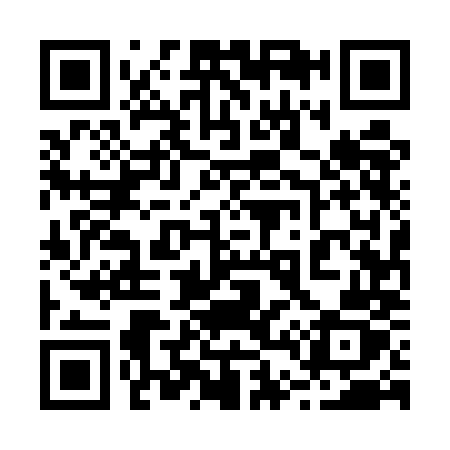 QR code for 2455MZ