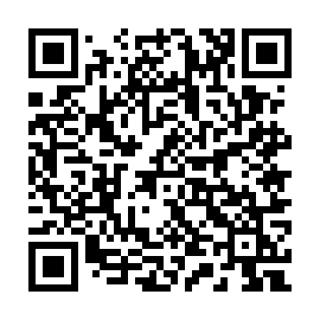 QR code for 2455OK