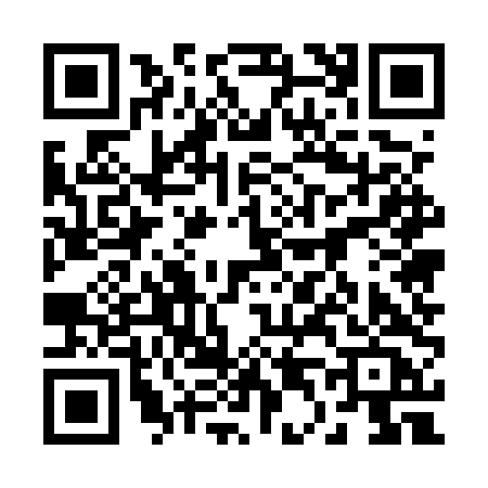 QR code for 2455TCL