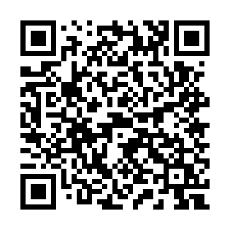 QR code for 2455UU