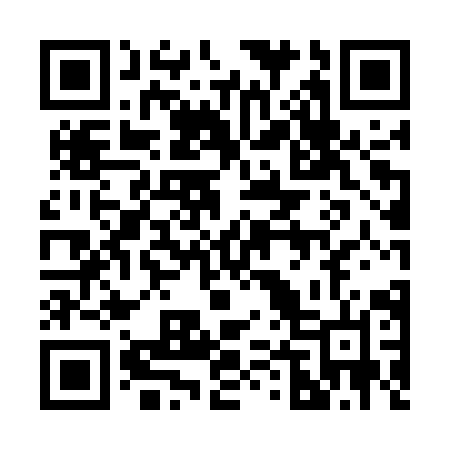 QR code for 2455YN
