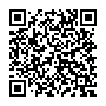QR code for 2455YX