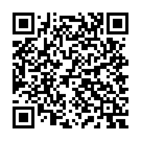 QR code for 2455ZH