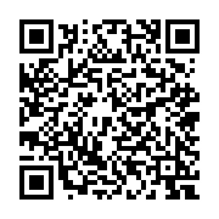 QR code for 2456DJV