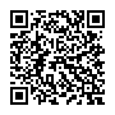 QR code for 2456FJ