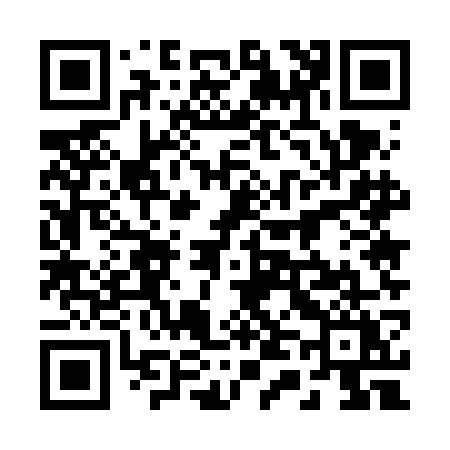 QR code for 2456GY