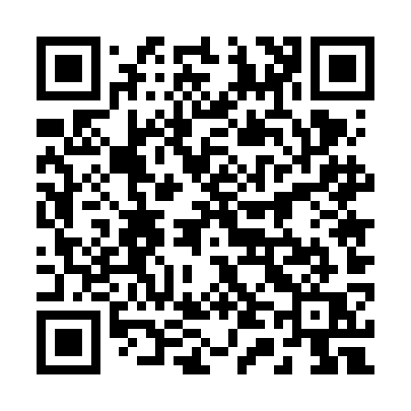 QR code for 2456KQ