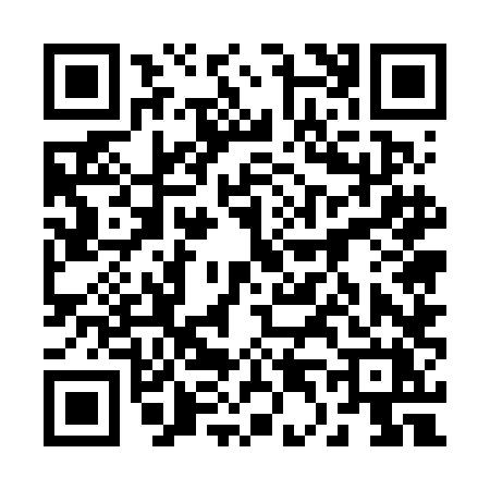 QR code for 2456LXM