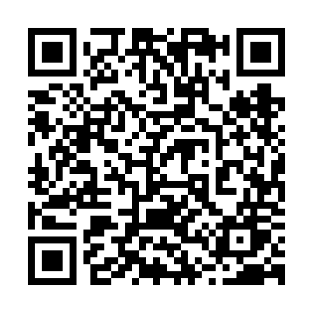 QR code for 2456OW