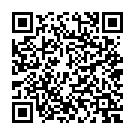 QR code for 2456PLW