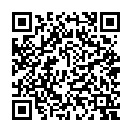QR code for 2456QRC