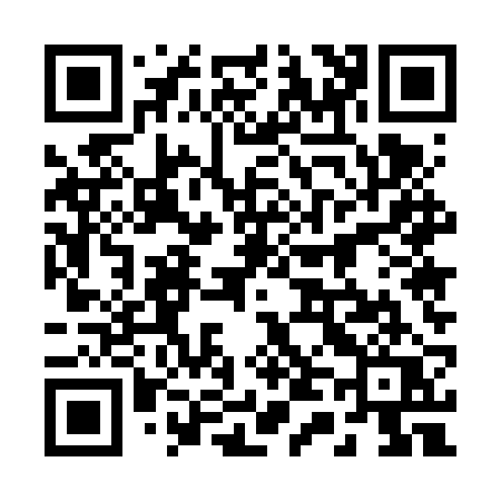 QR code for 2456RQ