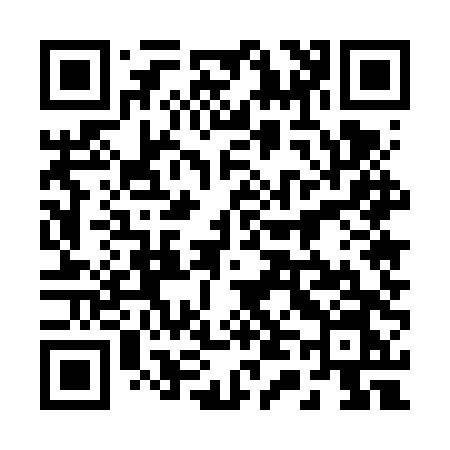 QR code for 2456TN
