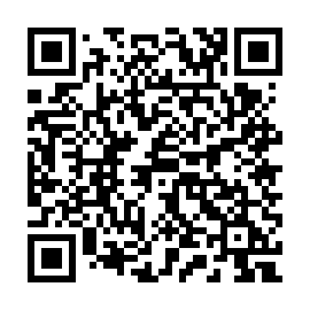 QR code for 2456UE