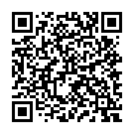 QR code for 2456YI