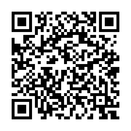 QR code for 2457AJF