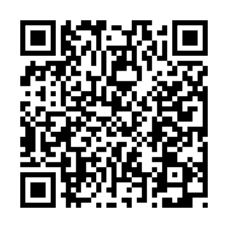 QR code for 2457CSY