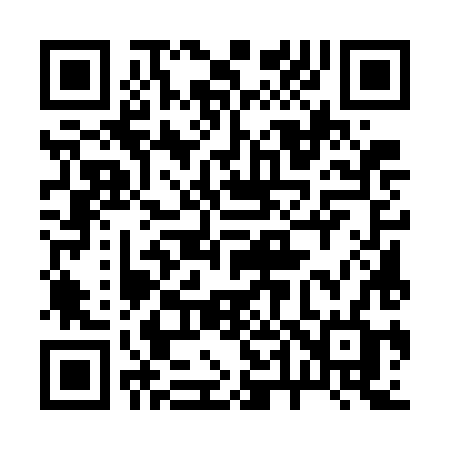 QR code for 2457HF