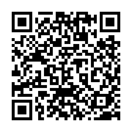 QR code for 2457II