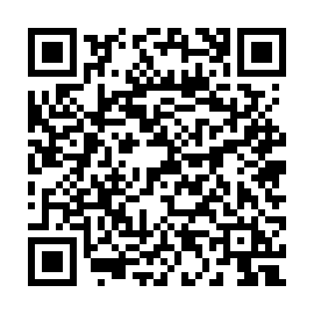 QR code for 2457RHN