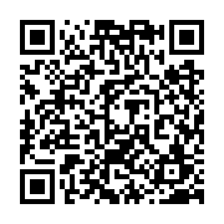 QR code for 2457SV