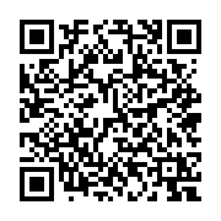QR code for 2457SXK