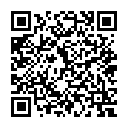 QR code for 2457SZN