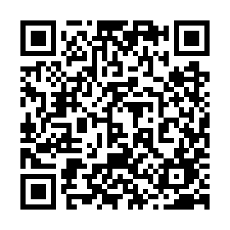 QR code for 2457YD