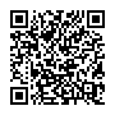 QR code for 2458DC